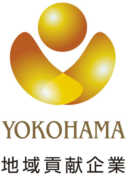 認定マーク